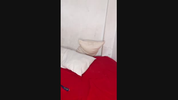 your_latin_cock 27-08-2024 Recorded Video moan