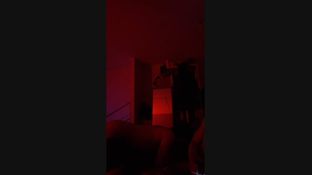 Alepaasivo424 28-08-2024 Recorded Video kink