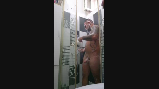 Alin1988aln 28-08-2024 Recorded Video Naked