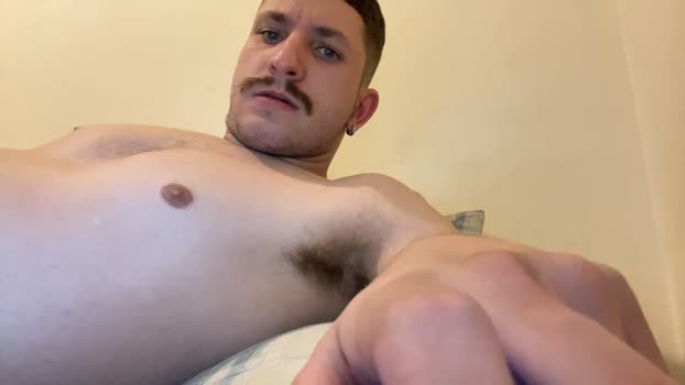 BigodeMarrento 28-08-2024 Recorded Video lush