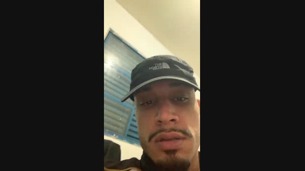 Braza0909 28-08-2024 Recorded Video show
