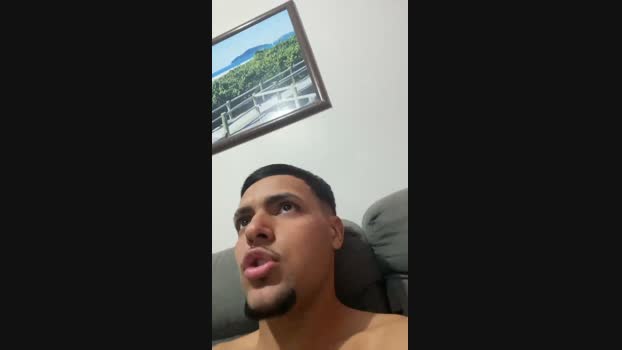 Brunofernando2 27-08-2024 Recorded Video sexyfeet