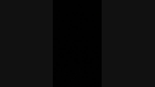 CDLukeLucy 27-08-2024 Recorded Video hot
