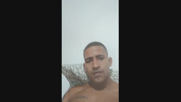 Cecel77 28-08-2024 Recorded Video yummy
