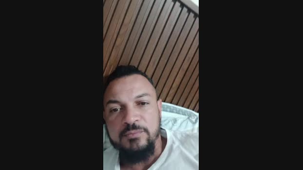 Chavesjunior 28-08-2024 Recorded Video skinny