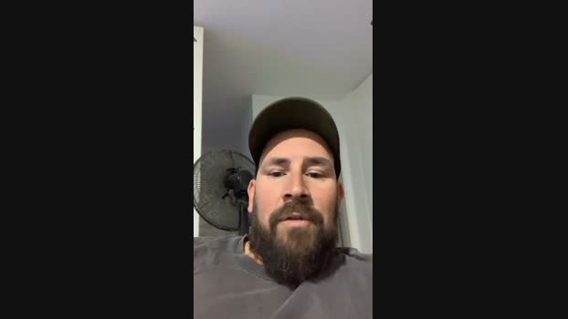 Elpeladoxxx3 28-08-2024 Recorded Video lick