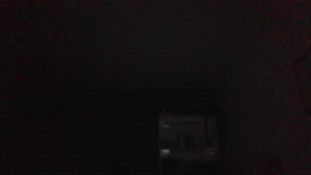 EntregadorDePau 28-08-2024 Recorded Video jackoff