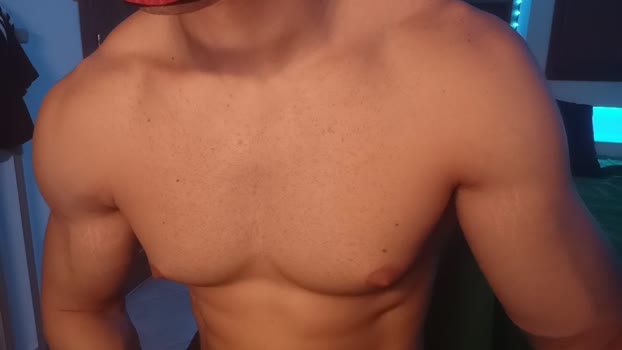 Frabroker 27-08-2024 Recorded Video kissing