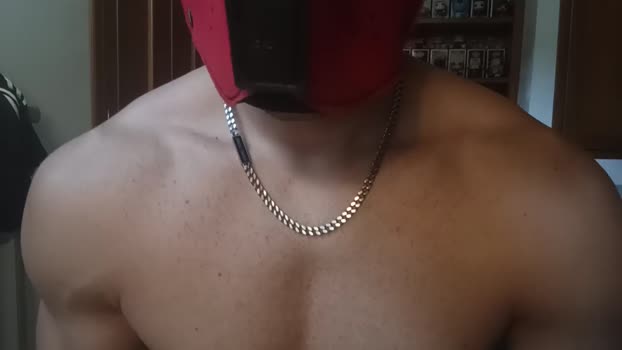 Frabroker 28-08-2024 Recorded Video big