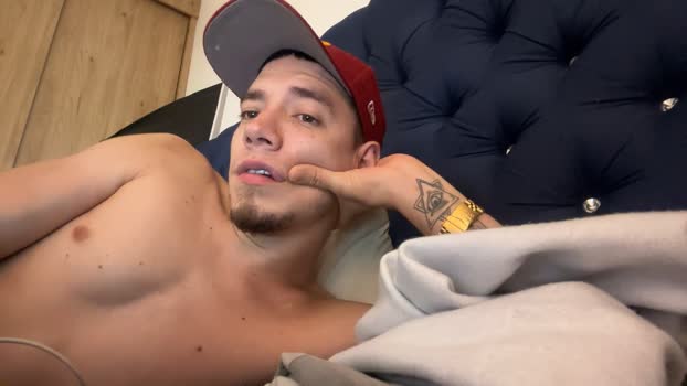 Fratstraights 28-08-2024 Recorded Video lick