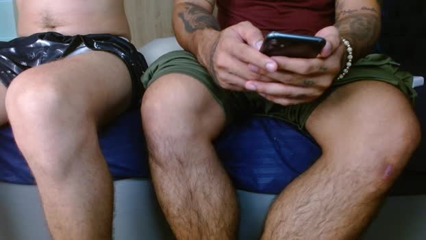 Fratstraights 28-08-2024 Recorded Video harddick