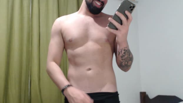 Gussttavo