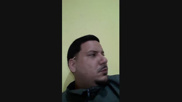 Guyfavelado193 28-08-2024 Recorded Video orgasm