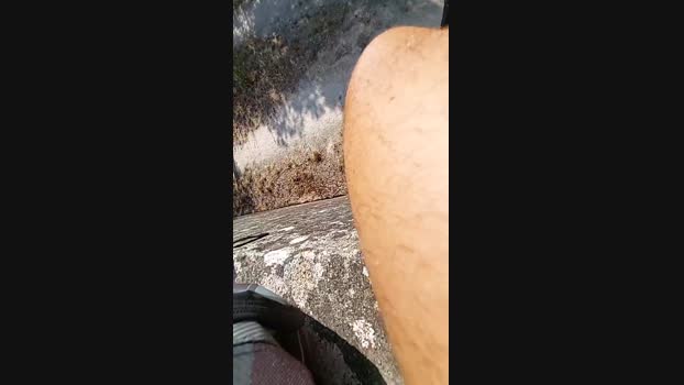 Horny_cruising 27-08-2024 Recorded Video hot