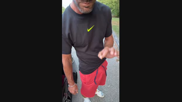 JOREDD 27-08-2024 Recorded Video suckcock