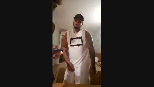 Jovendotado28 28-08-2024 Recorded Video Nude