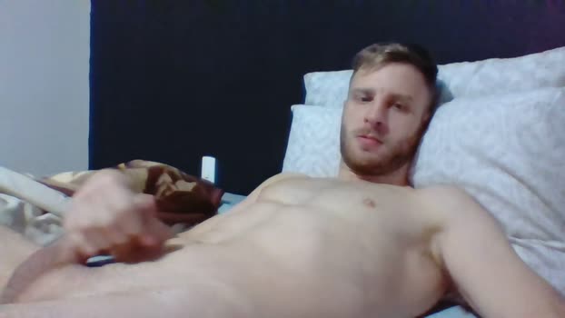 LoiroTesudo 28-08-2024 Recorded Video oral