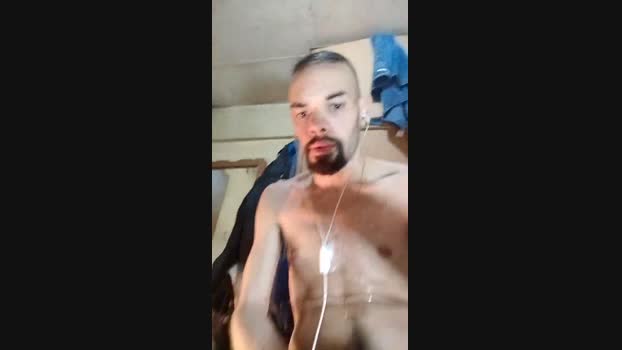 Luiscorrentino1 28-08-2024 Recorded Video hot