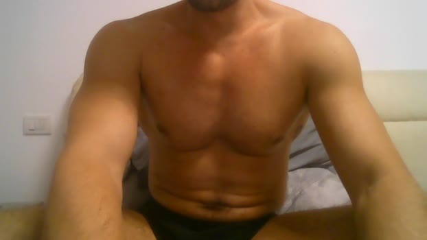 Magagna91 27-08-2024 Recorded Video yummy