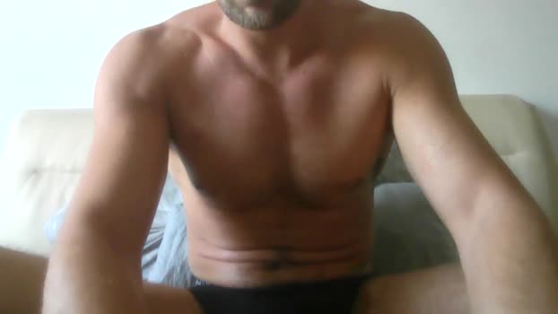 Magagna91 28-08-2024 Recorded Video fuckher