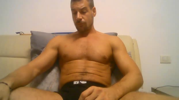 Magagna91 28-08-2024 Recorded Video bigtoys
