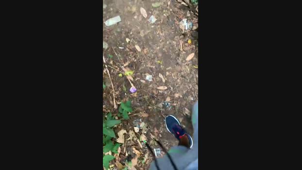 Nado1santos 27-08-2024 Recorded Video sexymale