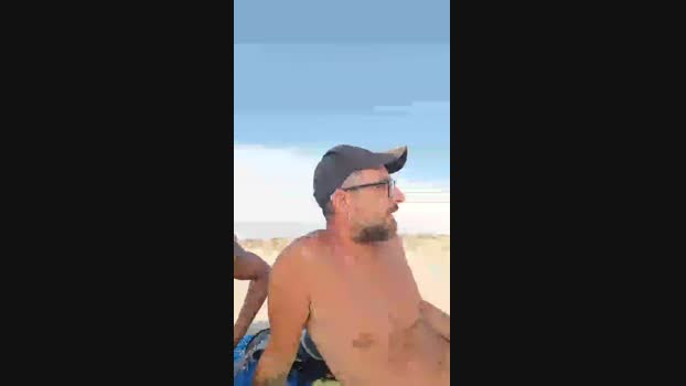 Paquitobaby 28-08-2024 Recorded Video sexyfeet