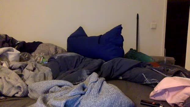 PremiumDC 28-08-2024 Recorded Video hard