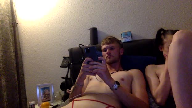 PremiumDC 28-08-2024 Recorded Video hard