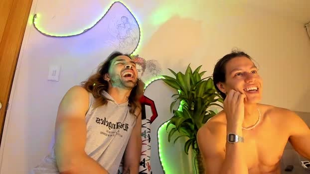Provenza_boys 28-08-2024 Recorded Video bigcock