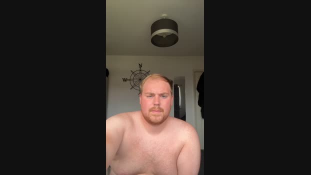 RedheadCuteness