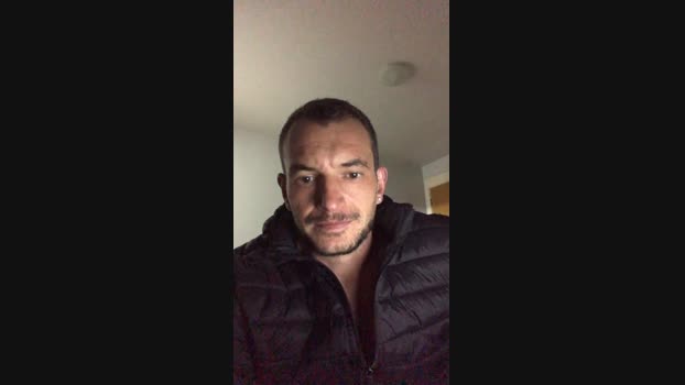 Ricardocam35 28-08-2024 Recorded Video Show