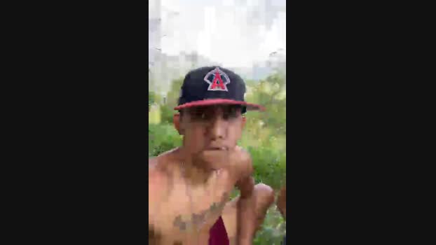Skinny23cm 28-08-2024 Recorded Video fuckass