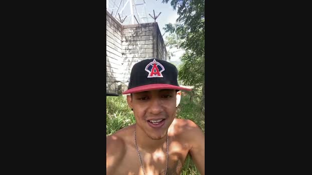 Skinny23cm 28-08-2024 Recorded Video toy