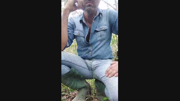 Spix4ever 27-08-2024 Recorded Video jerkoff