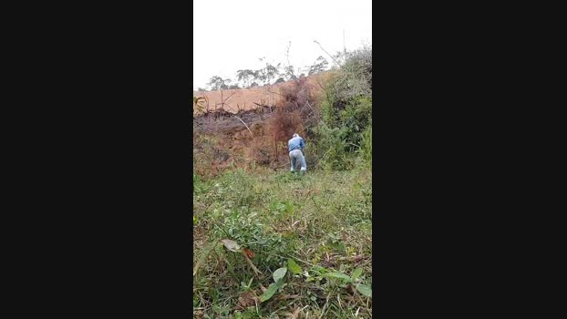 Spix4ever 28-08-2024 Recorded Video oral
