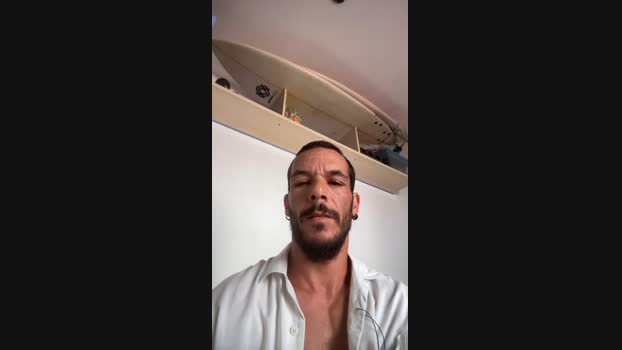 Surferito8 28-08-2024 Recorded Video sexyfeet