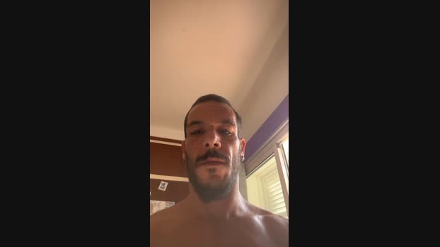 Surferito8 28-08-2024 Recorded Video orgasm