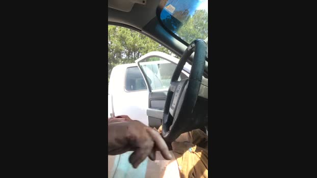 Themechanic420 27-08-2024 Recorded Video analtoy