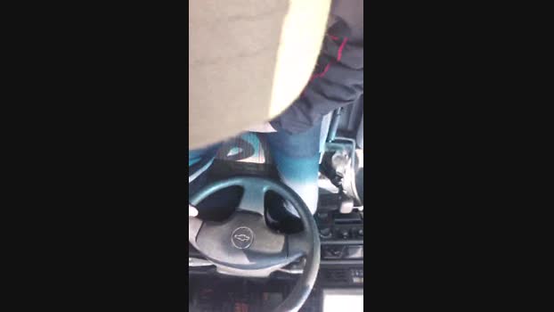 Uber_dotCwb 28-08-2024 Recorded Video bigdick
