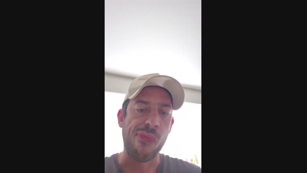 Uber_dotCwb 28-08-2024 Recorded Video natural
