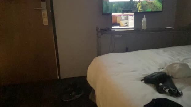 UnderArmour72 27-08-2024 Recorded Video toy