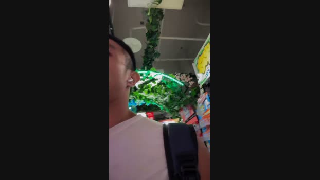 UnderArmour72 27-08-2024 Recorded Video bigdick