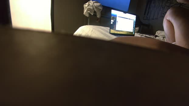 UnderArmour72 27-08-2024 Recorded Video blowjob
