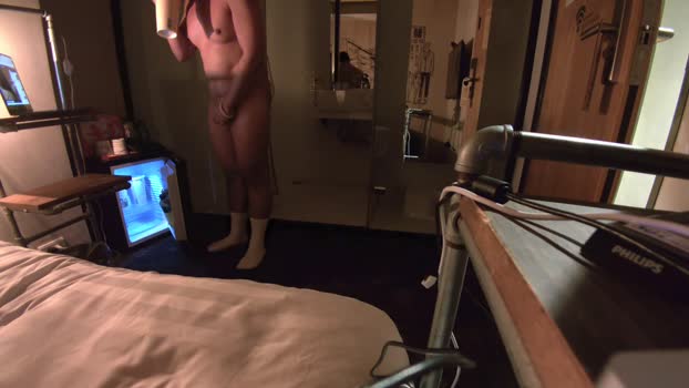 UnderArmour72 27-08-2024 Recorded Video Porn
