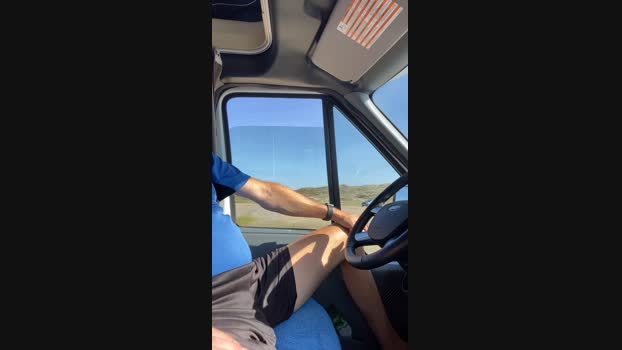 Zeigegeiler69 28-08-2024 Recorded Video hot