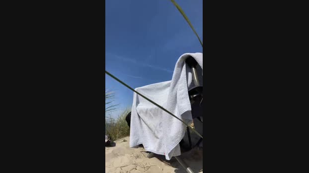 Zeigegeiler69 28-08-2024 Recorded Video harddick
