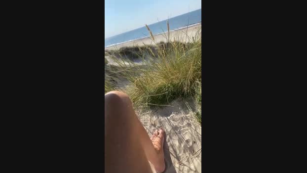 Zeigegeiler69 28-08-2024 Recorded Video squirt