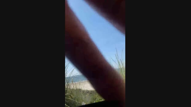 Zeigegeiler69 28-08-2024 Recorded Video sexybody