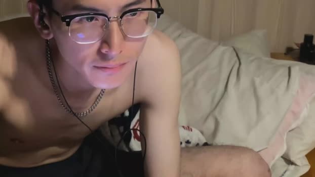 aries88327 28-08-2024 Recorded Video hardcore